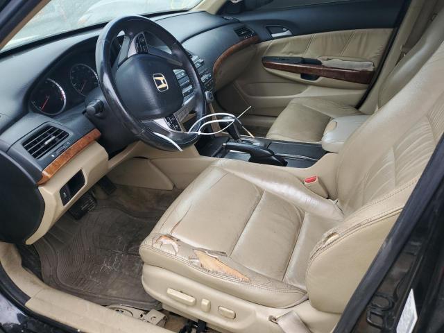 1N4BL4BV8LN322754 Nissan ALTIMA S