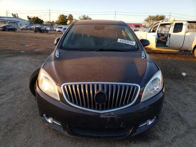 1G4PP5SK6E4103893 Buick Verano