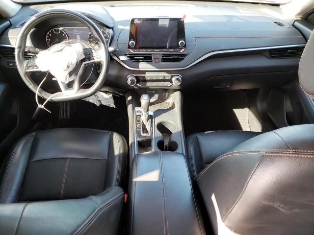 1N4BL4CV9KC120174 Nissan ALTIMA SR