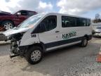 2019 FORD TRANSIT T- - 1FBZX2ZM0KKB05461