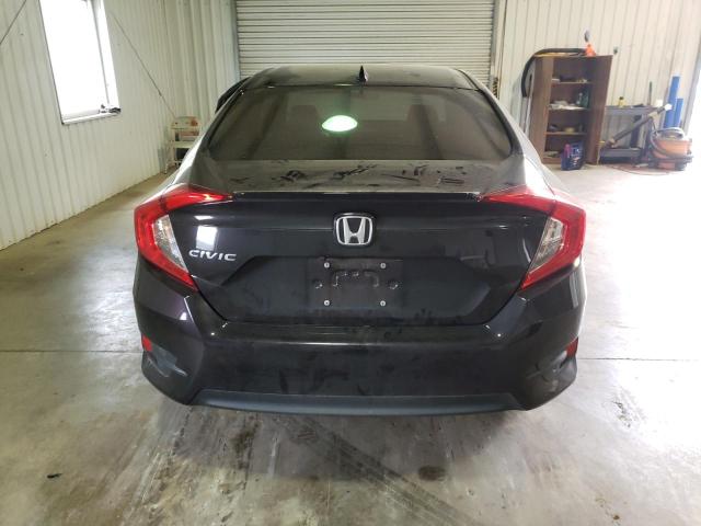 2016 HONDA CIVIC EX 19XFC1F40GE014998