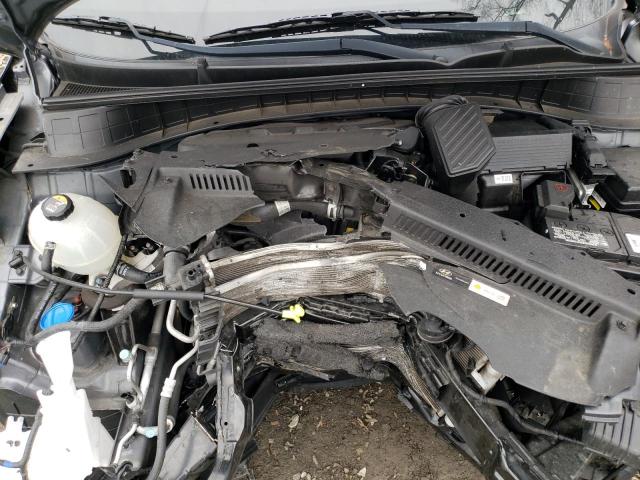 2018 HYUNDAI TUCSON SPO - KM8J33AL8JU741590