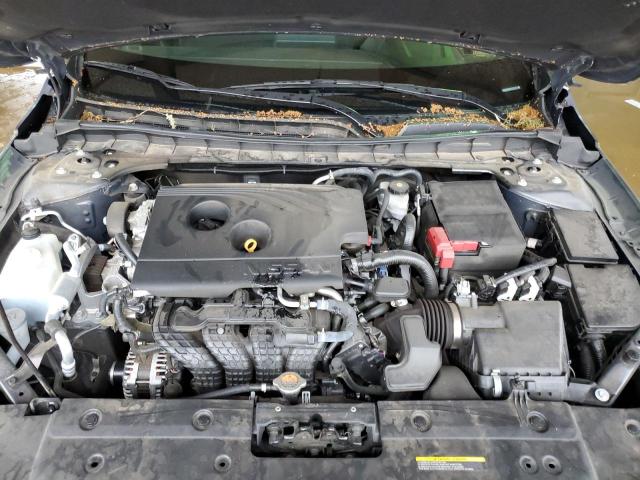1N4BL4BV4KC100173 Nissan ALTIMA S