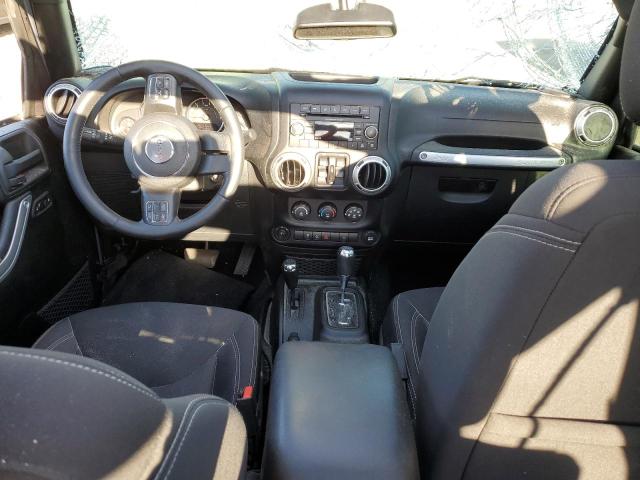 1C4BJWEG0GL304873 Jeep Wrangler Unlimited Sahara