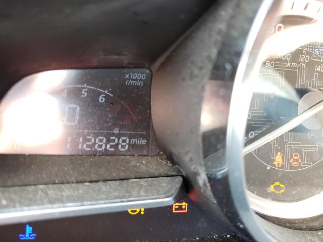 2016 TOYOTA SCION IA 3MYDLBZV4GY122381
