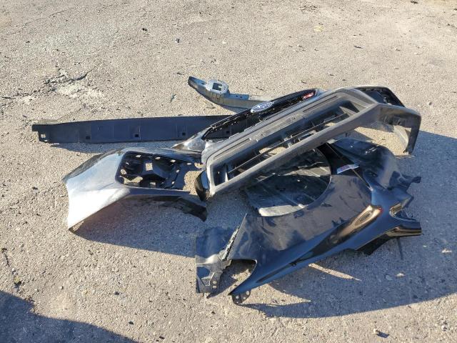 JF1VA2M63J9827457 Subaru Wrx Sti