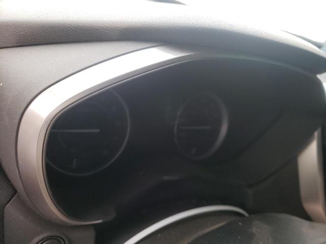 4S4WMARDXM3457778 Subaru Ascent Touring