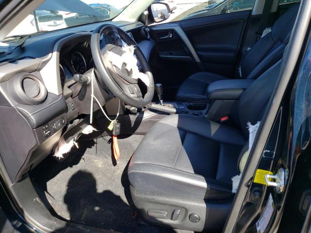 2018 TOYOTA RAV4 LIMIT 2T3YFREV5JW409988