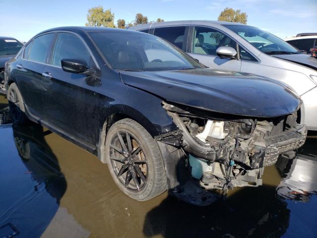 2017 HONDA ACCORD SPO 1HGCR2F53HA142190