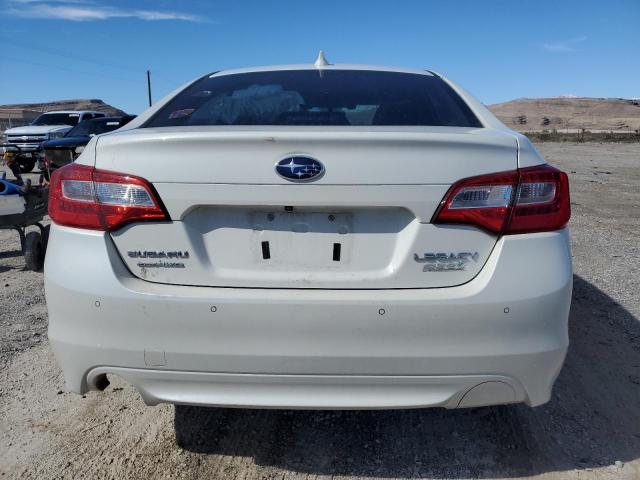 4S3BNAS67H3053628 Subaru Legacy Sport