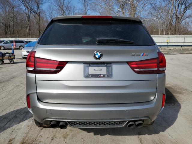 5YMKT6C34H0U39360 BMW X5