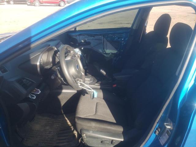 4S3GKAD65L3611853 Subaru Impreza Premium