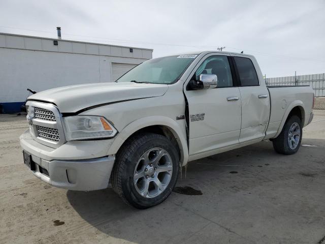 2017 RAM 1500 LARAM 1C6RR7JT1HS515739