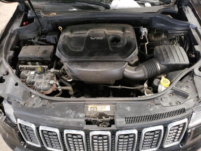 2017 JEEP GRAND CHER 1C4RJFAG7HC739489