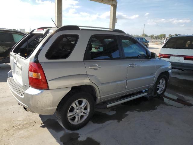 KNDJE723877348071 KIA Sportage