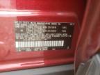 2021 TOYOTA RAV4 2T3C1RFV0MW170779 12