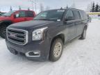 2016 GMC YUKON XL K - 1GKS2FKC7GR132678