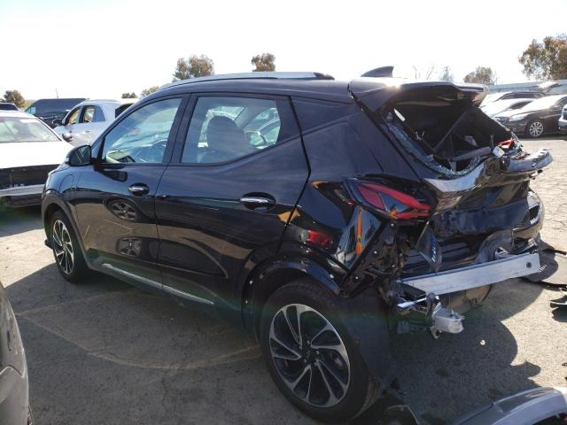 2022 CHEVROLET BOLT EUV P - 1G1FZ6S04N4106279