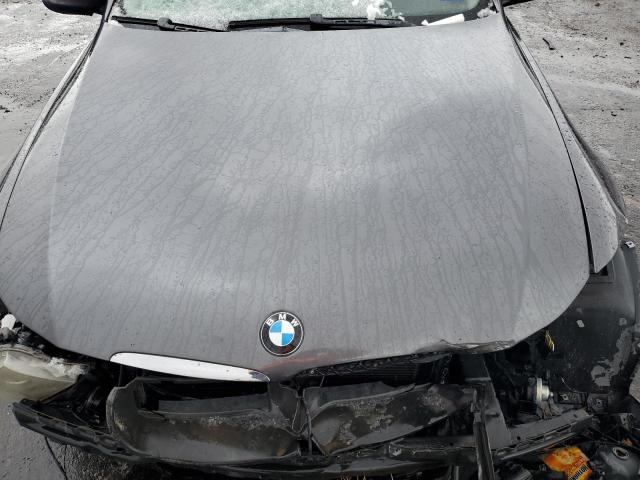 WBAVA33588KX84789 BMW 328 I