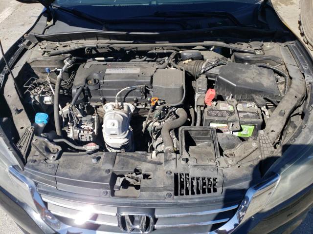 2015 HONDA ACCORD EXL 1HGCR2F82FA222488
