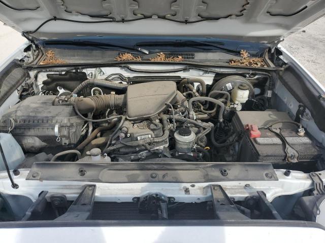 2021 TOYOTA TACOMA ACC 3TYRX5GN4MT010149