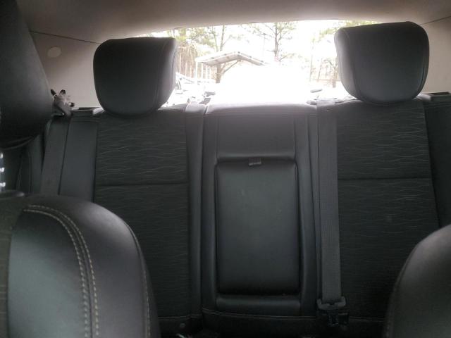 2015 BUICK ENCORE CON - KL4CJBSB7FB041527