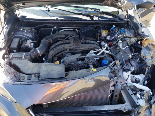 4S3GKAA6XK3615996 Subaru IMPREZA