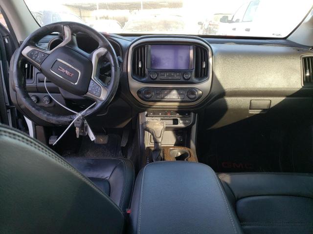 1GTG6EEN3H1299035 GMC Canyon Denali