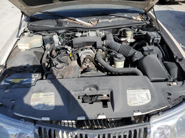 1LNFM83W9WY614533 Lincoln TOWNCAR