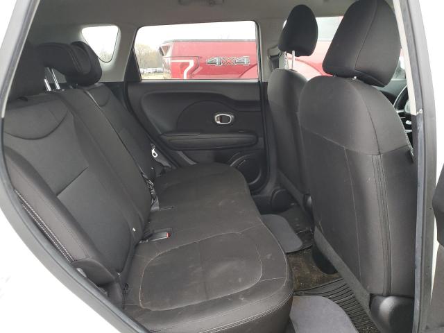 2017 KIA SOUL KNDJN2A2XH7436875