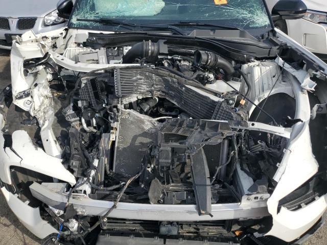 2020 FORD EXPLORER S 1FM5K8GC7LGA81259