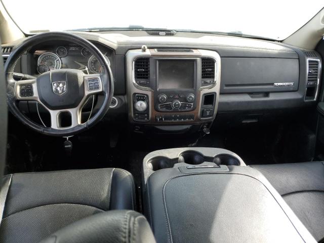 2017 RAM 1500 LARAM 1C6RR7JT1HS515739