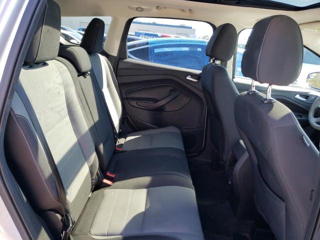 2016 FORD ESCAPE SE 1FMCU0G91GUA13022