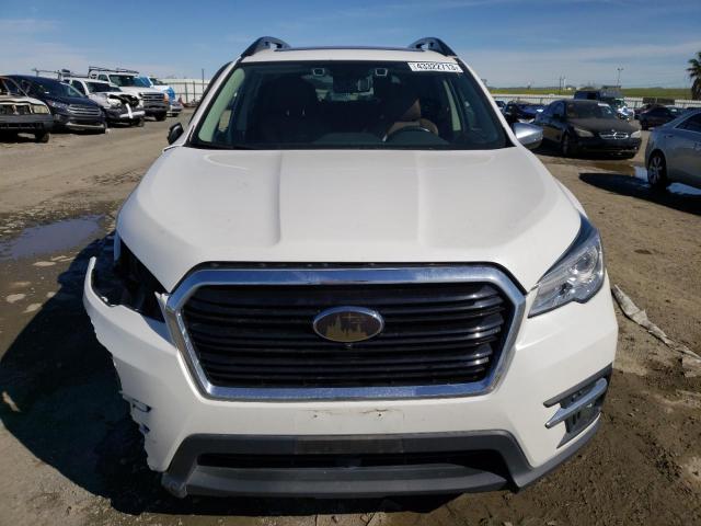 4S4WMARD9K3413042 Subaru Ascent Touring