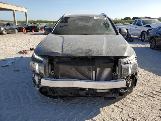 2021 HYUNDAI SANTA FE C 5NMS5DAL9MH336889