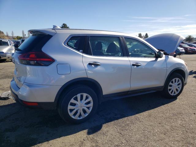 5N1AT2MVXJC756332 Nissan ROGUE S