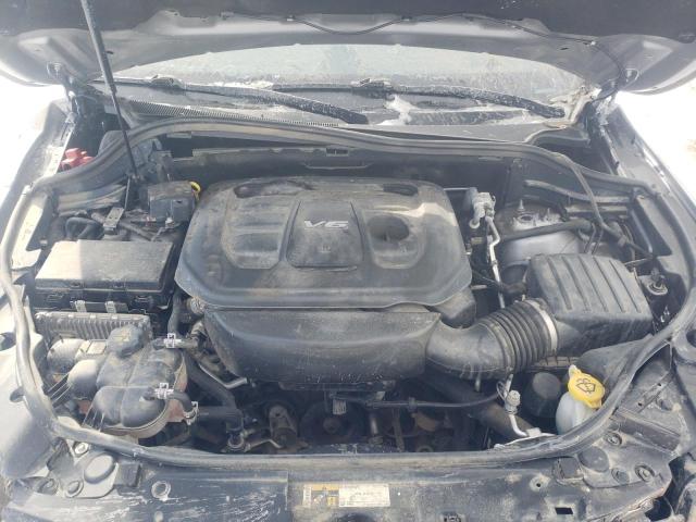 2017 JEEP GRAND CHER 1C4RJFAG1HC617355