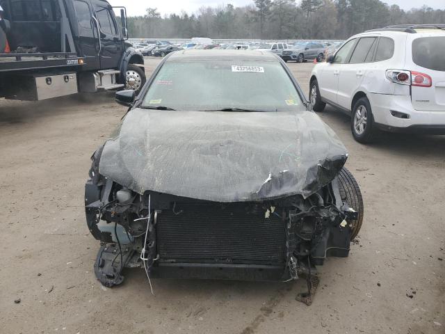 2015 ACURA TLX ADVANC 19UUB2F79FA010851
