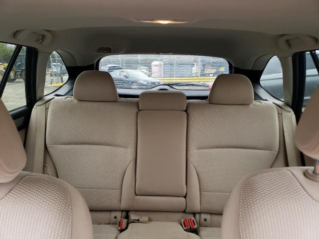 2015 SUBARU OUTBACK 2. 4S4BSBDCXF3244115