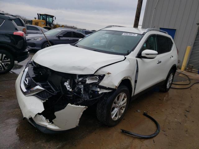 KNMAT2MT1GP635824 auction archive image