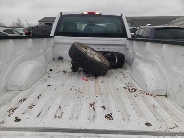 2015 FORD F150 1FTMF1C81FKE52446
