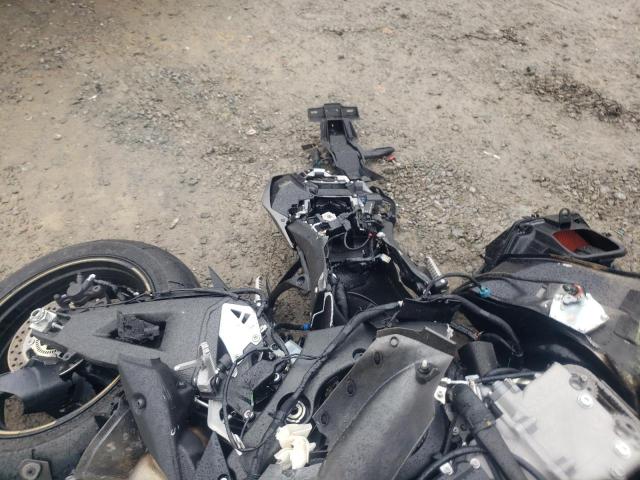 2023 KAWASAKI ZX1002 M - JKBZXVM15PA004381