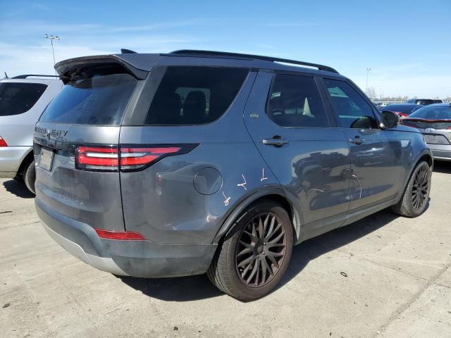 2017 LAND ROVER DISCOVERY SALRRBBK7HA017223
