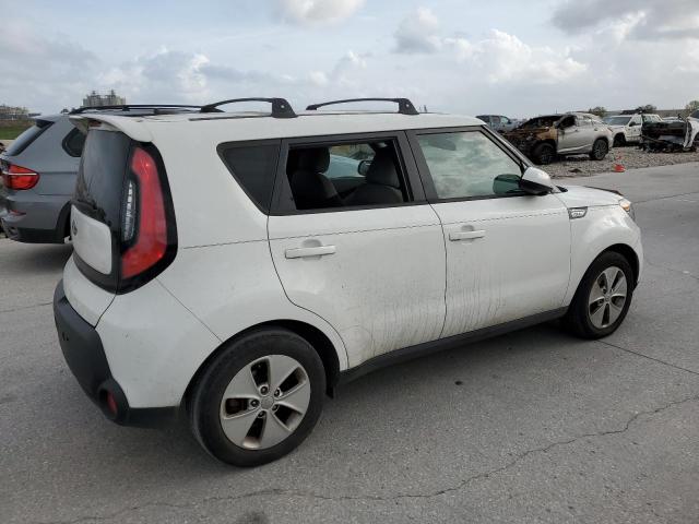 2016 KIA SOUL KNDJN2A25G7301222