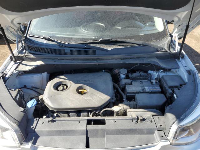 KNDJP3A57J7612443 KIA SOUL +