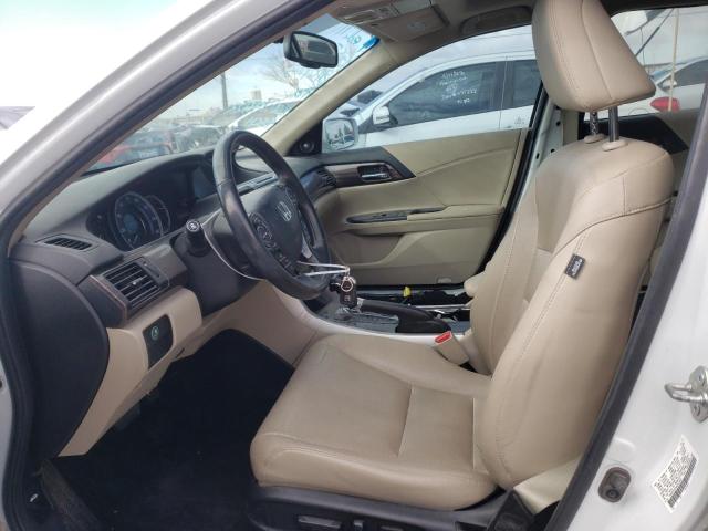2017 HONDA ACCORD EXL 1HGCR3F8XHA042880