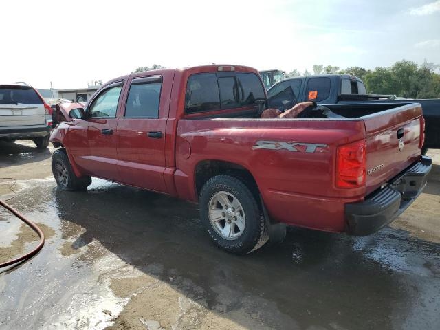1D7HE38K18S541253 Dodge Dakota Sxt