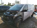 2019 MERCEDES-BENZ METRIS - WD3PG3EA4K3529329