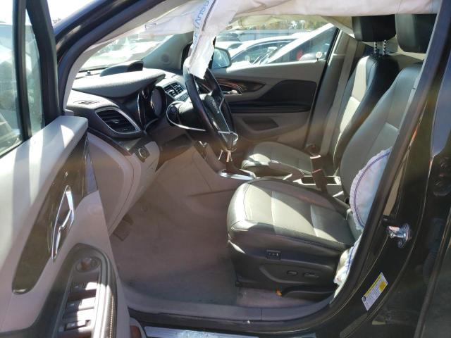 KL4CJGSB7EB580659 Buick Encore