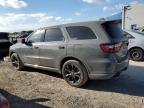 2021 Dodge Durango R/T en Venta en Opa Locka, FL - Normal Wear